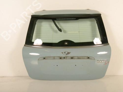 BP33395839C6 main image