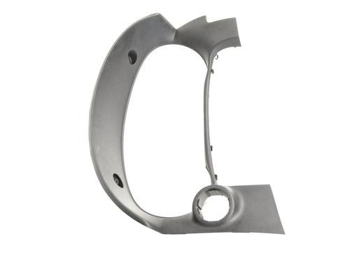 Other MAZDA CX-5 (KE, GH) 2.2 D (KE2FW) | BP30219961O1