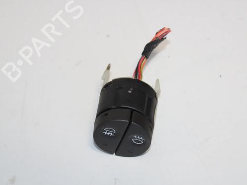 Used Switch Switch JAGUAR XJ (X308) 3.2 (237 hp) 33384190 33384190