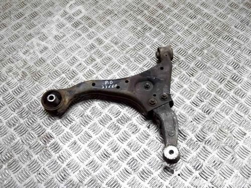 Used Right front suspension arm HYUNDAI SONATA V (NF) 2.4 (162 hp) 9165847
