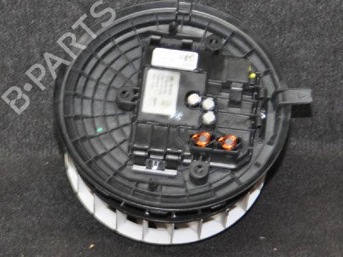 Heater blower motor MERCEDES-BENZ C-CLASS (W205) C 220 BlueTEC / d (205.003) | BP6726339M62 