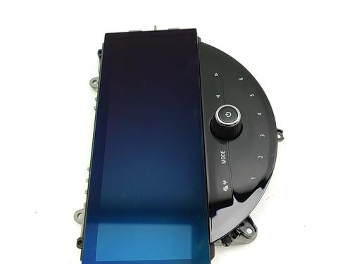Display monitor MINI MINI (F55) Cooper S | BP35984467C48 - Image 3