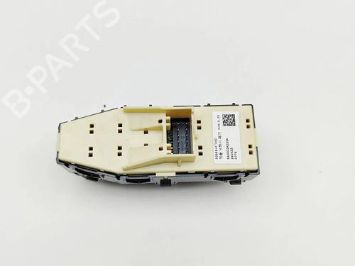 Left rear window switch KIA NIRO II (SG2) EV | BP36186798I29 - Image 5