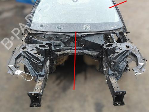 other-audi-a5-f53-f5p-2016-37996096 main image