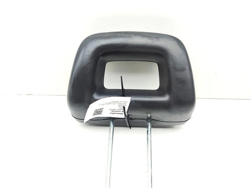 Nakkestøtte Nakkestøtte 38071585 38071585