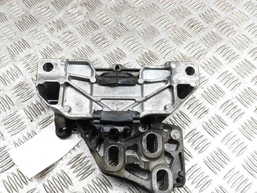 Used Gearbox mount MERCEDES-BENZ A-CLASS (W177) AMG A 35 4-matic (177.051) (306 hp) 27795318