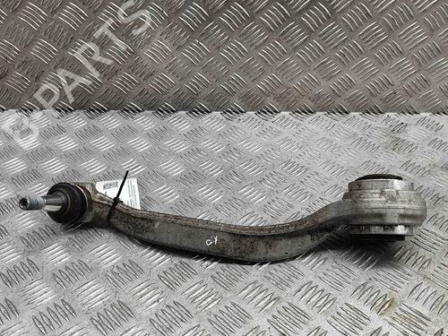 Querlenker links vorne für MERCEDES-BENZ C-CLASS T-Model (S205) C 180 (205.240) (156 hp) 22807952