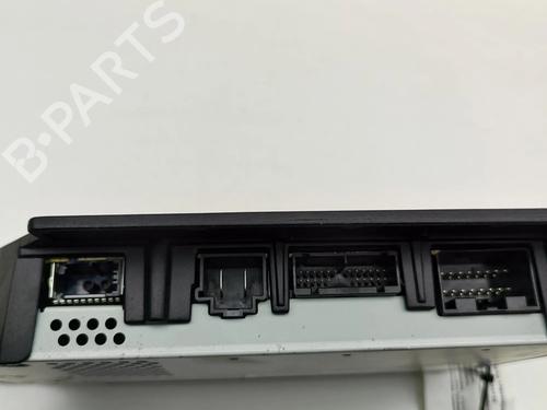 Electronic module VOLVO V60 II (225) D3 | BP27795510M83 