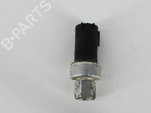 Used Electronic sensor FORD FOCUS III 1.0 EcoBoost (125 hp) 15774897