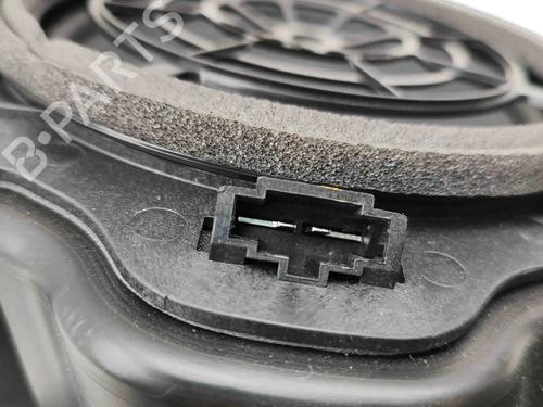 Speaker AUDI TT (FV3, FVP) 40 TFSI | BP29404425E2