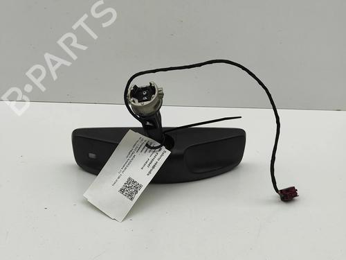Rear mirror MERCEDES-BENZ EQB (X243) EQB 350 4-matic (243.612) | BP33391094I6 - Image 3