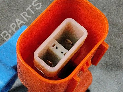 Wiring harness TESLA MODEL Y (5YJY) EV Performance All-wheel Drive | BP33366309E16  - Image 5