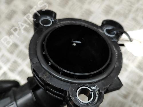 Pipe VOLVO XC40 (536) B4 Mild-Hybrid | BP27768911M125 