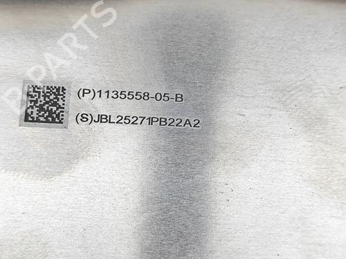 Cable TESLA MODEL 3 (5YJ3) EV | BP40014551E12 - Image 4