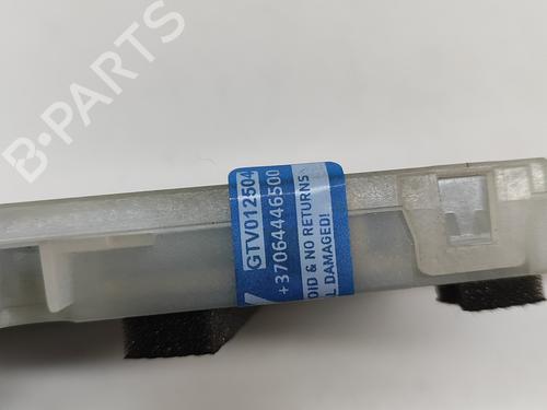 Electronic module BMW 3 (G20, G80, G28) 320 i | BP25615259M83 