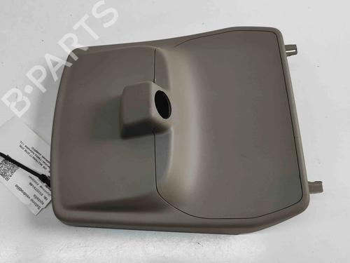 BP29542716O1 main image