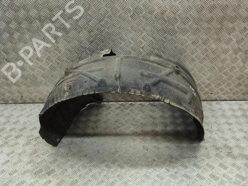 Hjulbue FORD PUMA (J2K, CF7) 1.0 EcoBoost mHEV | BP28437655C56