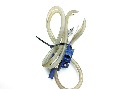 Electronic sensor MERCEDES-BENZ CLA Coupe (C117) CLA 220 CDI / d (117.303) | BP36952803M84 - Image 4