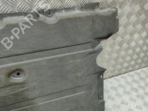 Underbody protection VOLVO XC40 (536) B3 Mild-Hybrid | BP28556975M92 