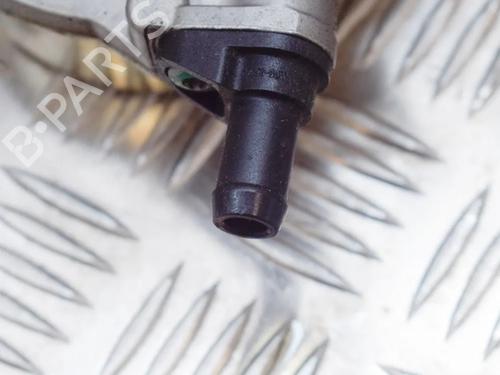 Vacuum pump PORSCHE CAYENNE (92A) 4.2 S Diesel | BP6751866M80 - Image 5