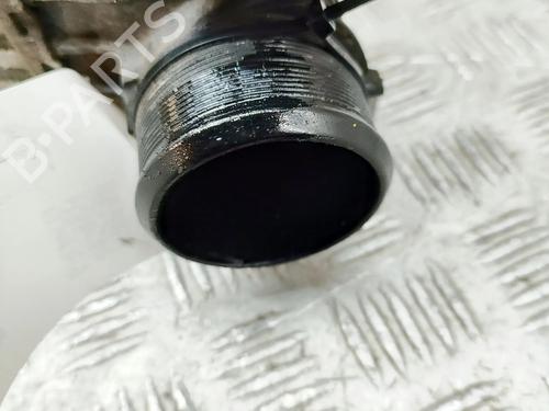 Intercooler FIAT DUCATO Bus (250_) 130 Multijet 2,3 D | BP33291379M30 - Image 9