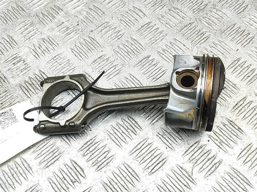 Used Other Other AUDI TT (FV3, FVP) 1.8 TFSI (180 hp) 32238934 32238934