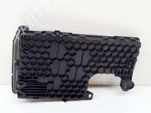 Used Electronic module Electronic module TESLA MODEL 3 (5YJ3) EV (283 hp) 27758381 27758381