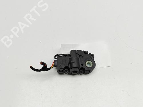 Elektronisk modul AUDI Q7 (4MB, 4MG, 4MQ) 3.0 TFSI quattro | BP30082400M83