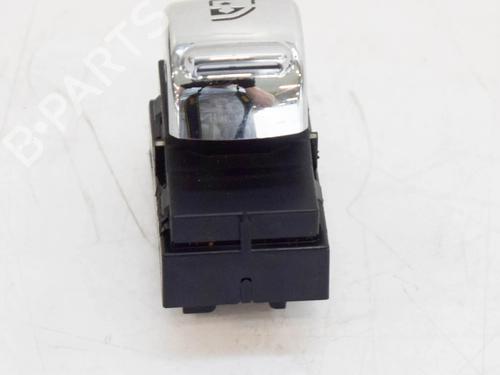 Right front window switch MINI MINI COUNTRYMAN (F60) Cooper S | BP7801256I26 - Image 3