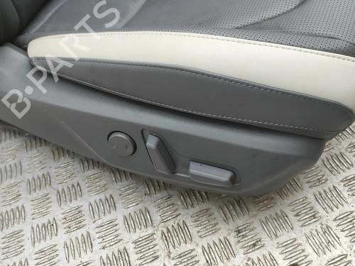 Seats set KIA EV3 EV | BP33400015C78  - Image 18