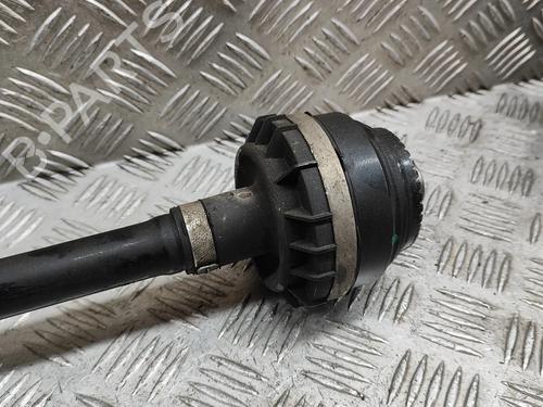 Right rear driveshaft BMW 3 (G20, G80, G28) 320 i | BP24975266M41