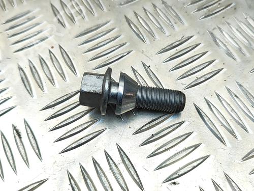 Other VOLVO XC60 II (246) 2.0 B5 Mild-Hybrid | BP30178182O1 