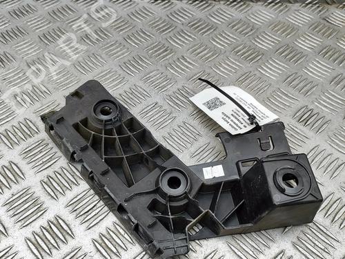 Rear bumper bracket VW GOLF VIII (CD1, DA1) 2.0 TSI R 4motion | BP30005101C159 