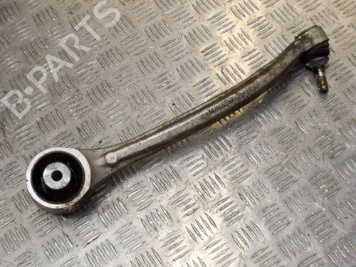 Used Right front suspension arm Right front suspension arm TESLA MODEL S (5YJS) P100D AWD (772 hp) 10400229 10400229