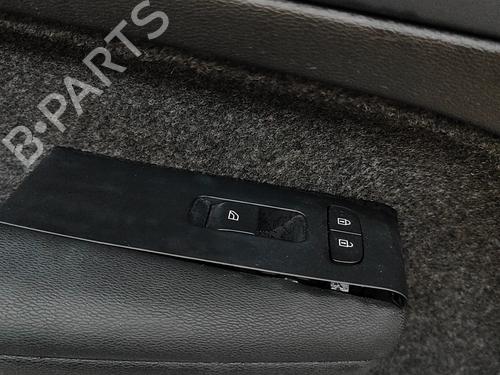 Venstre frontpanel VOLVO XC40 (536) Recharge AWD | BP36415273C58  - Image 5