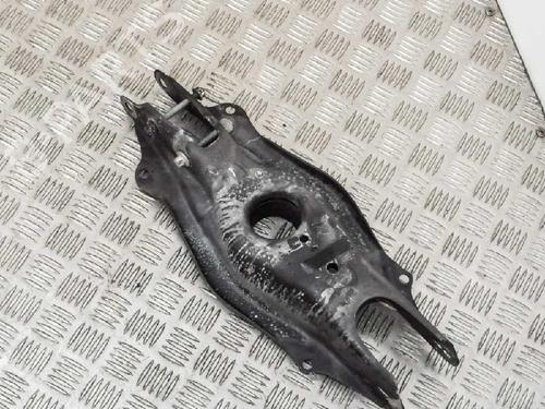Used Left rear suspension arm MERCEDES-BENZ C-CLASS (W205) C 220 BlueTEC / d (205.002, 205.004) (170 hp) 14658171