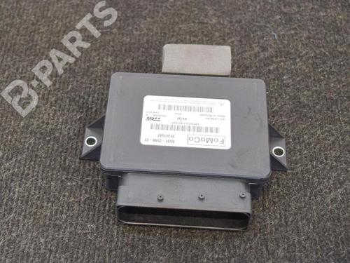 comfort-control-module-volvo-s60-ii-134-d4-volvo-6g91-2598-cf-31341542-2010-2011-2012-2013-2014-2015-2016-2017-2018-2019-7740778 main image
