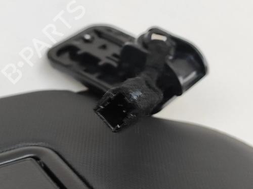 Right sun visor FORD KUGA III (DFK) 2.5 FHEV | BP29391765I2 - Image 7