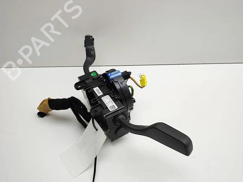 Ratstangsstang ALFA ROMEO STELVIO (949_) 2.0 Q4 (949.AXA2A) | BP36934563I23 - Image 4