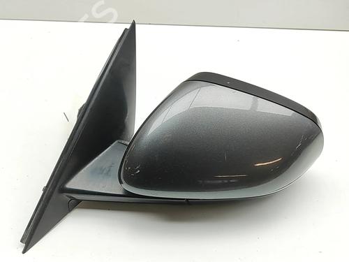 Retrovisor esquerdo JAGUAR XE (X760) 2.0 D AWD | BP33383478C26 - Image 3