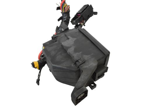 Fuse box JAGUAR XF II (X260) 2.0 D | BP33364159E1 - Image 3