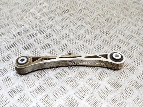 Used Left rear suspension arm Left rear suspension arm TESLA MODEL S (5YJS) 70D AWD (525 hp) 16270670 16270670