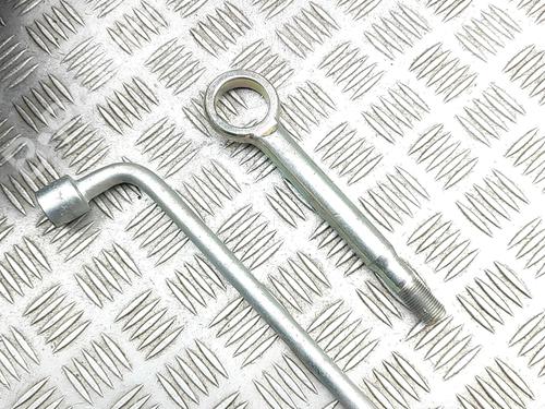 Other SUBARU FORESTER (SJ_) 2.0 D AWD (SJD) | BP33392980O1 - Image 5