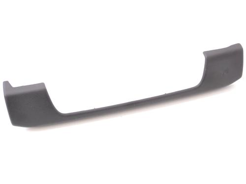 other-audi-a8-d4-4h2-4h8-4hc-4hl-2009-2010-2011-2012-2013-2014-2015-2016-2017-2018-2019-33343765 main image