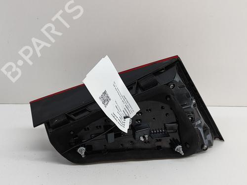 Right tailgate light AUDI A3 Sportback (8VA, 8VF) S3 quattro | BP16535929C80 