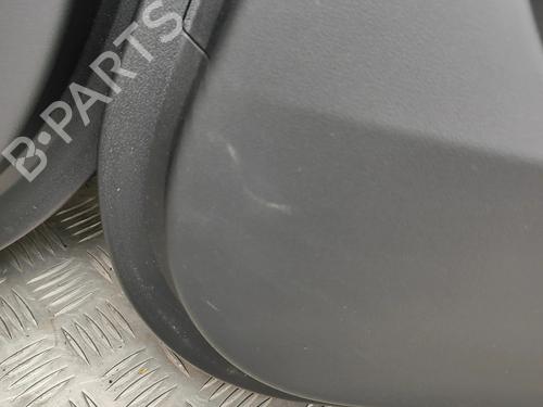 Seats set BMW 5 (G60, G90, G68) i5 eDrive40 | BP34347502C78 - Image 23