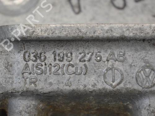 Support SEAT IBIZA III (6L1) 1.4 16V | BP14667760C155 