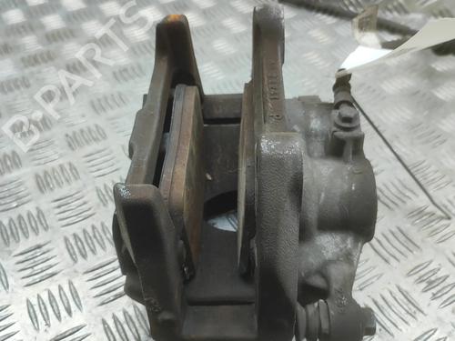 Right front brake caliper MERCEDES-BENZ GLE (V167) GLE 350 de 4-matic (167.117) | BP36068418M104 - Image 7
