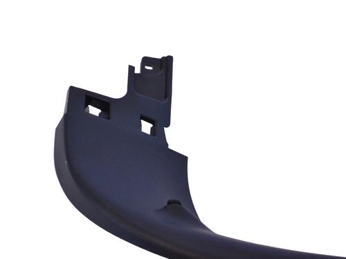 Tailgate trim OPEL MOKKA 1.2 (76) | BP33357277C151 - Image 3