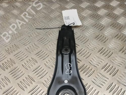 Støtte KIA EV3 EV | BP39619284C155 - Image 2